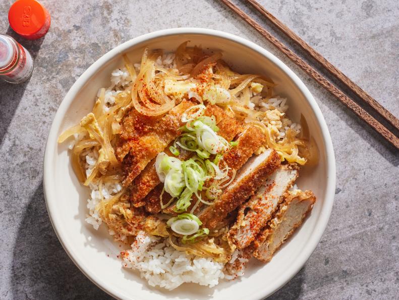 Dinner Item