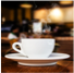 Coffee Shop Image